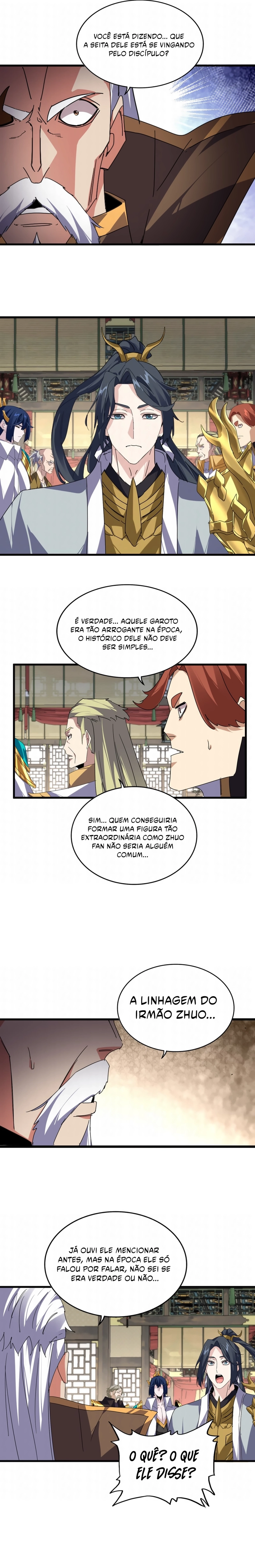 Página 7 do Capítulo 869