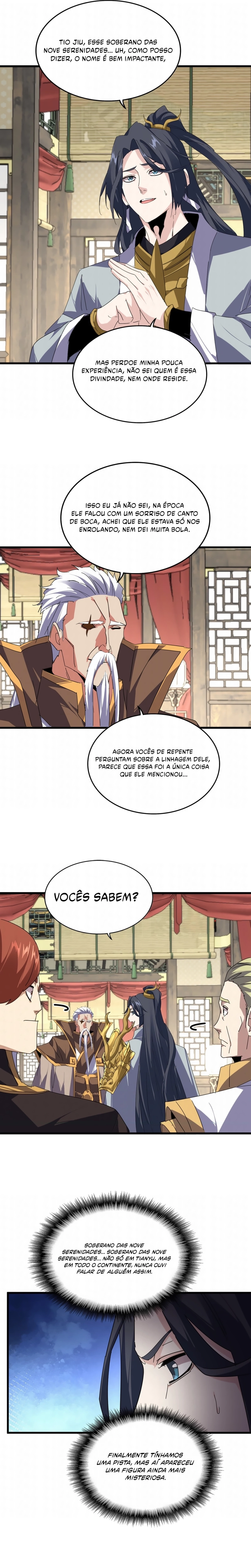 Página 9 do Capítulo 869