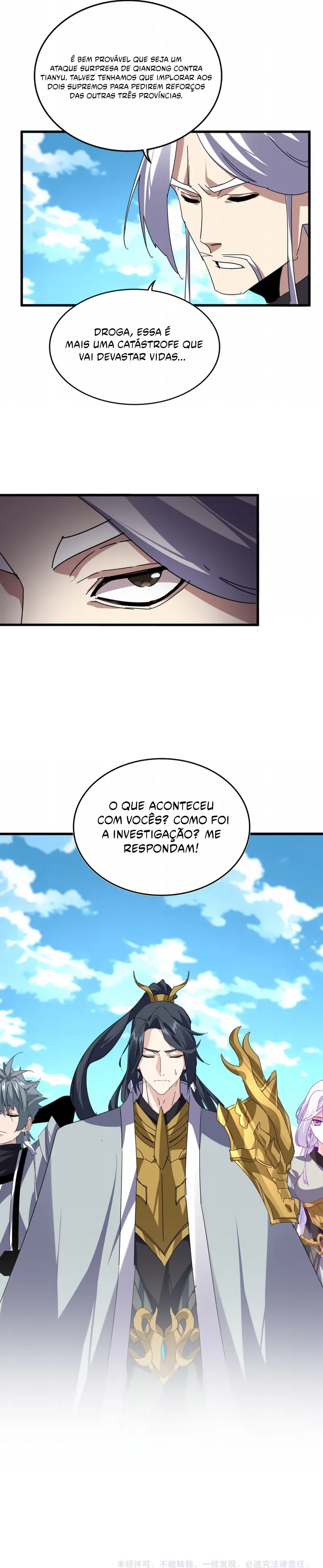 Página 13 do Capítulo 869