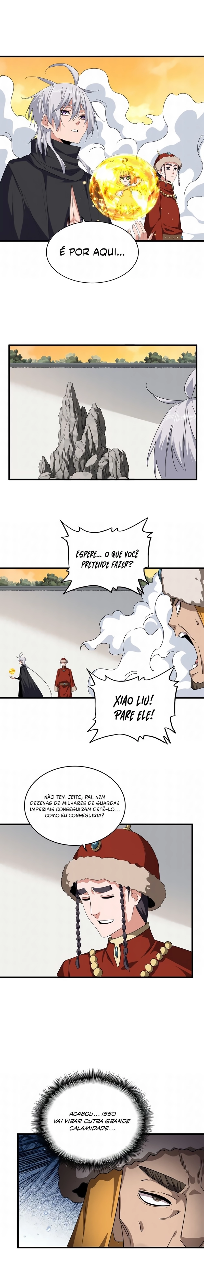 Página 5 do Capítulo 839