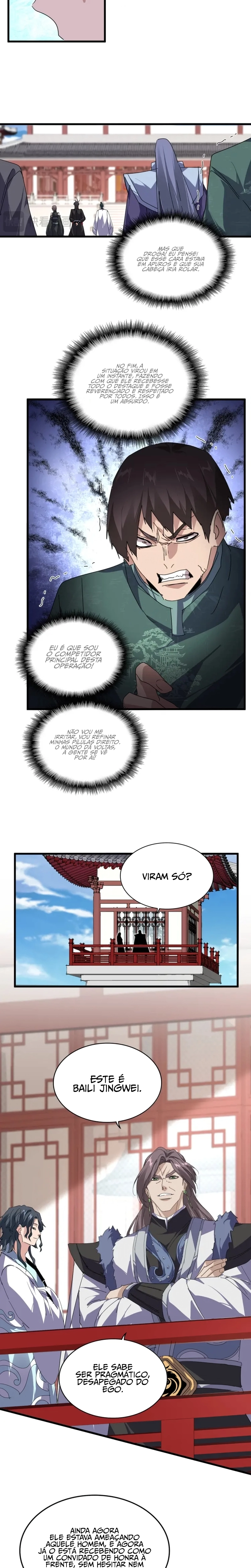 Página 5 do Capítulo 906