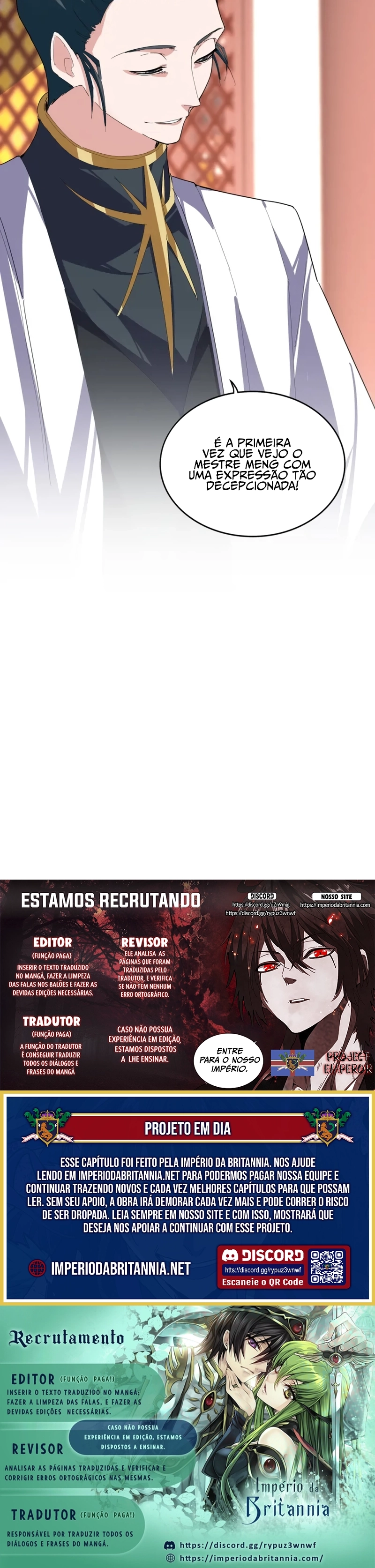 Página 12 do Capítulo 906