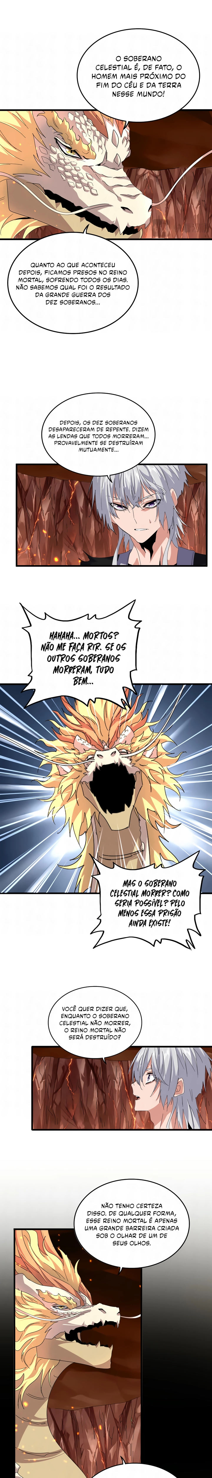 Página 2 do Capítulo 821