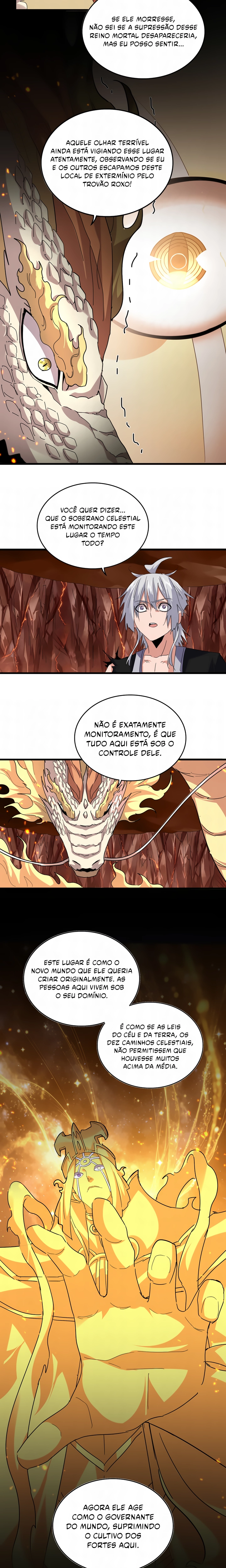 Página 3 do Capítulo 821