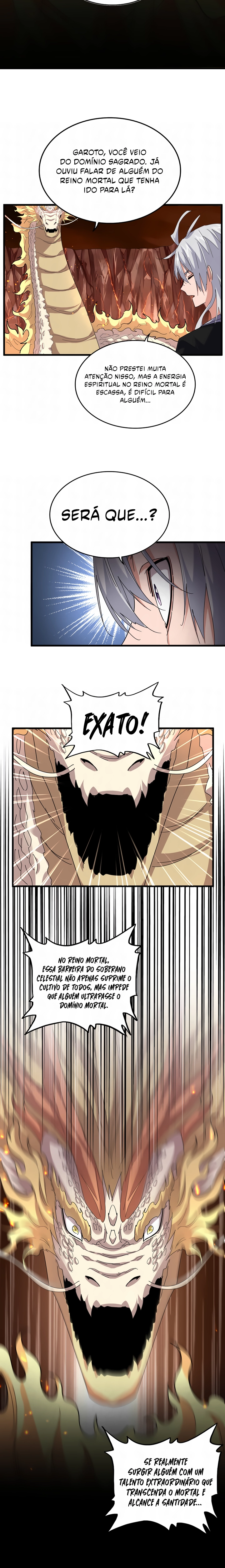Página 4 do Capítulo 821