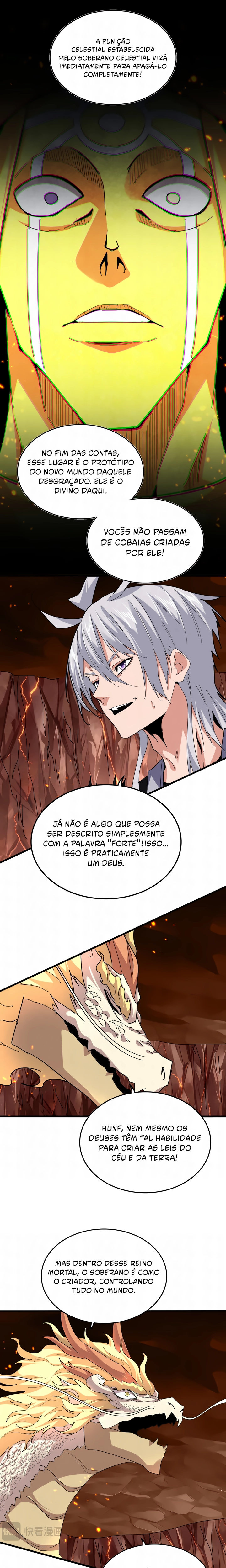 Página 5 do Capítulo 821