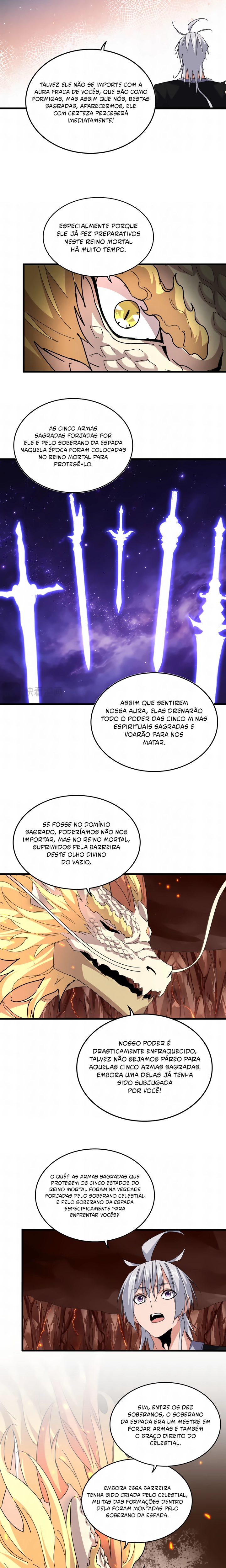 Página 7 do Capítulo 821