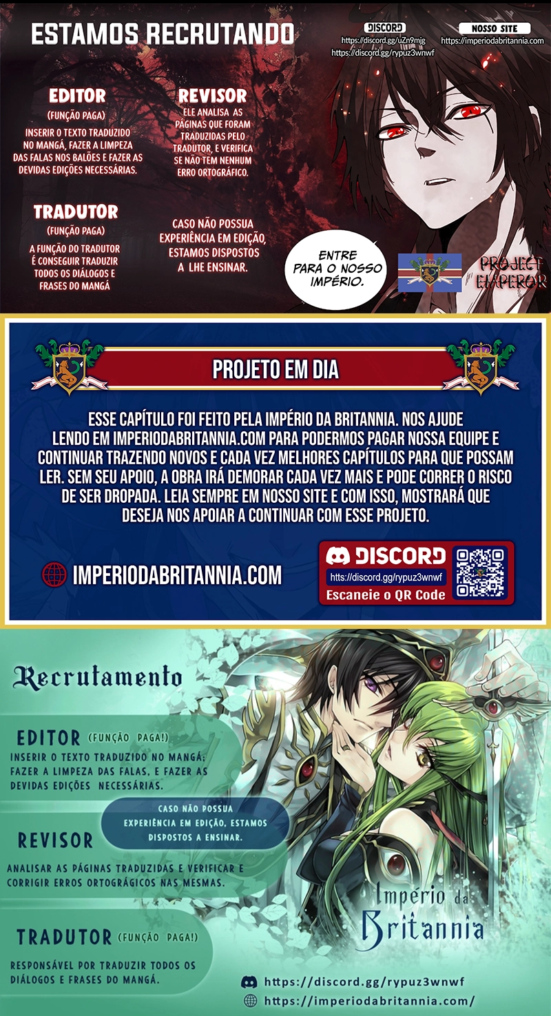 Página 5 do Capítulo 892