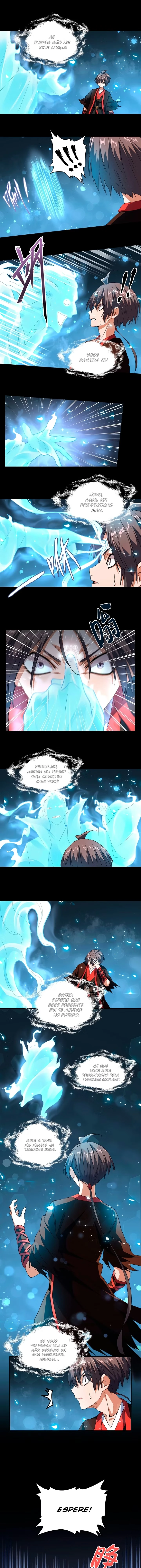 Página 4 do Capítulo 75