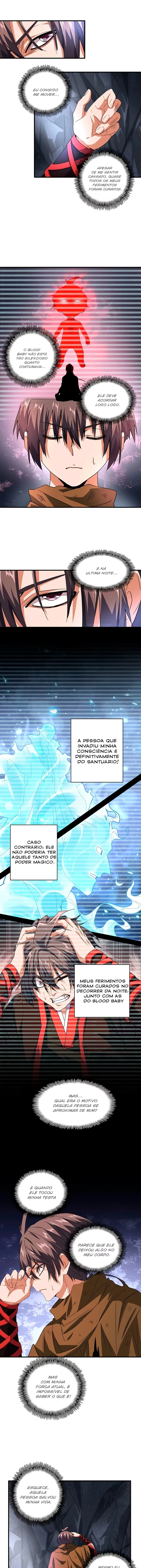 Página 6 do Capítulo 75