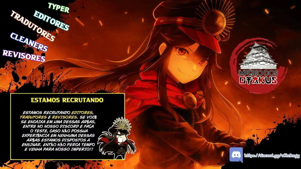 Página 12 do Capítulo 75