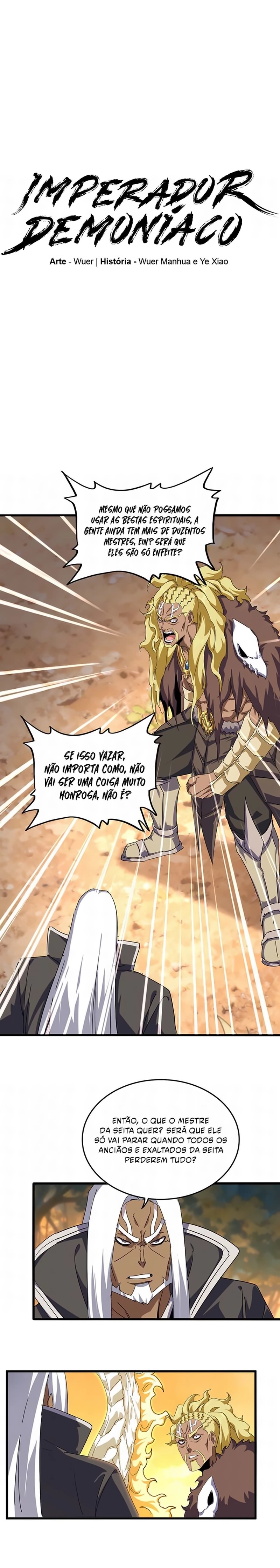 Página 1 do Capítulo 847