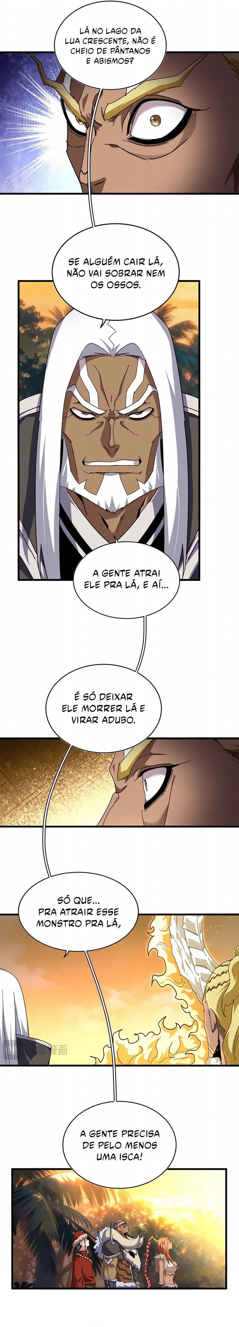 Página 3 do Capítulo 847