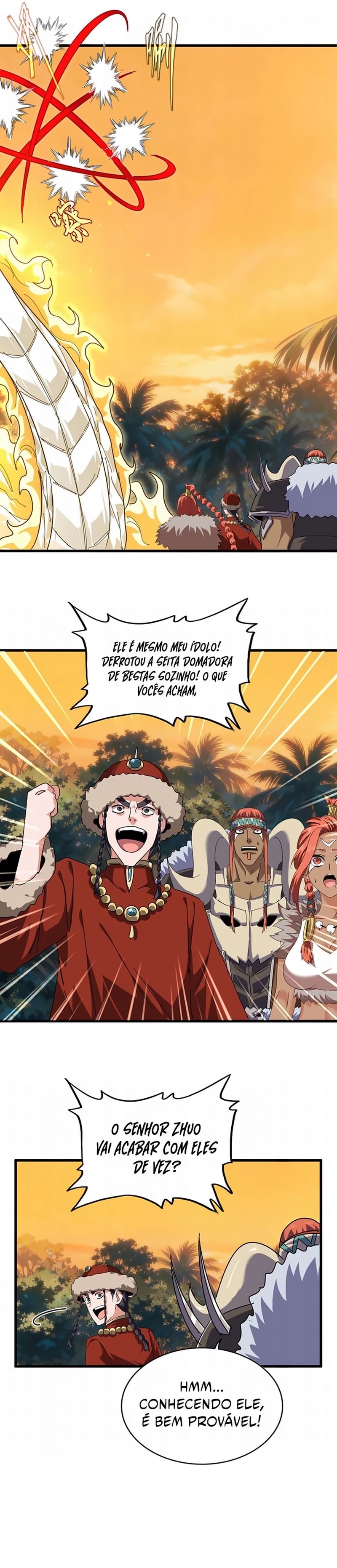Página 6 do Capítulo 847