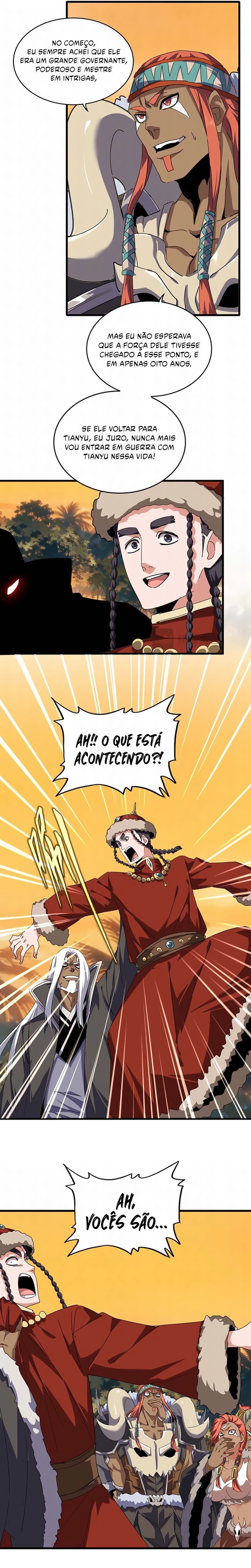 Página 7 do Capítulo 847