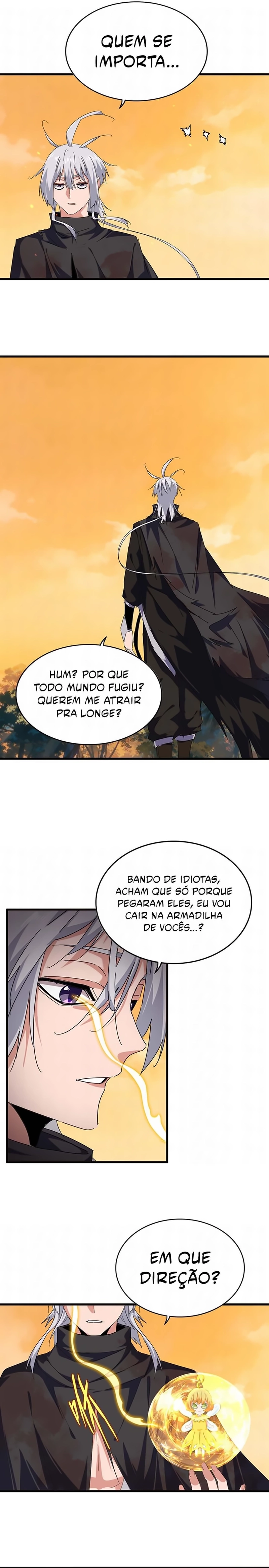 Página 9 do Capítulo 847