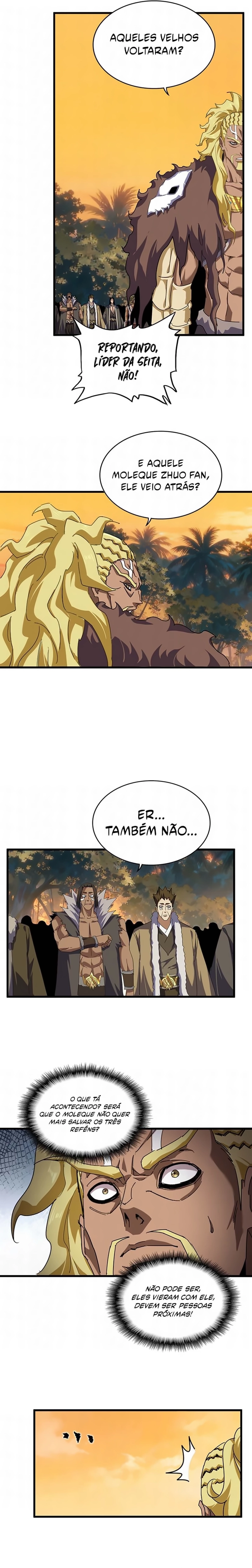 Página 11 do Capítulo 847