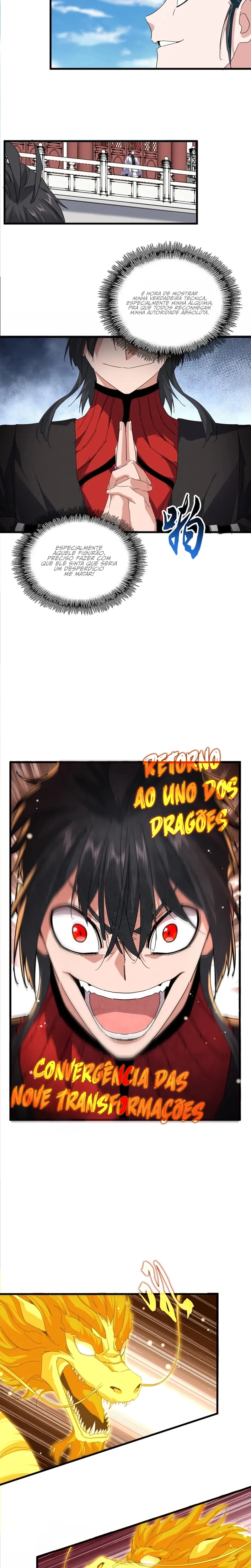 Página 9 do Capítulo 909