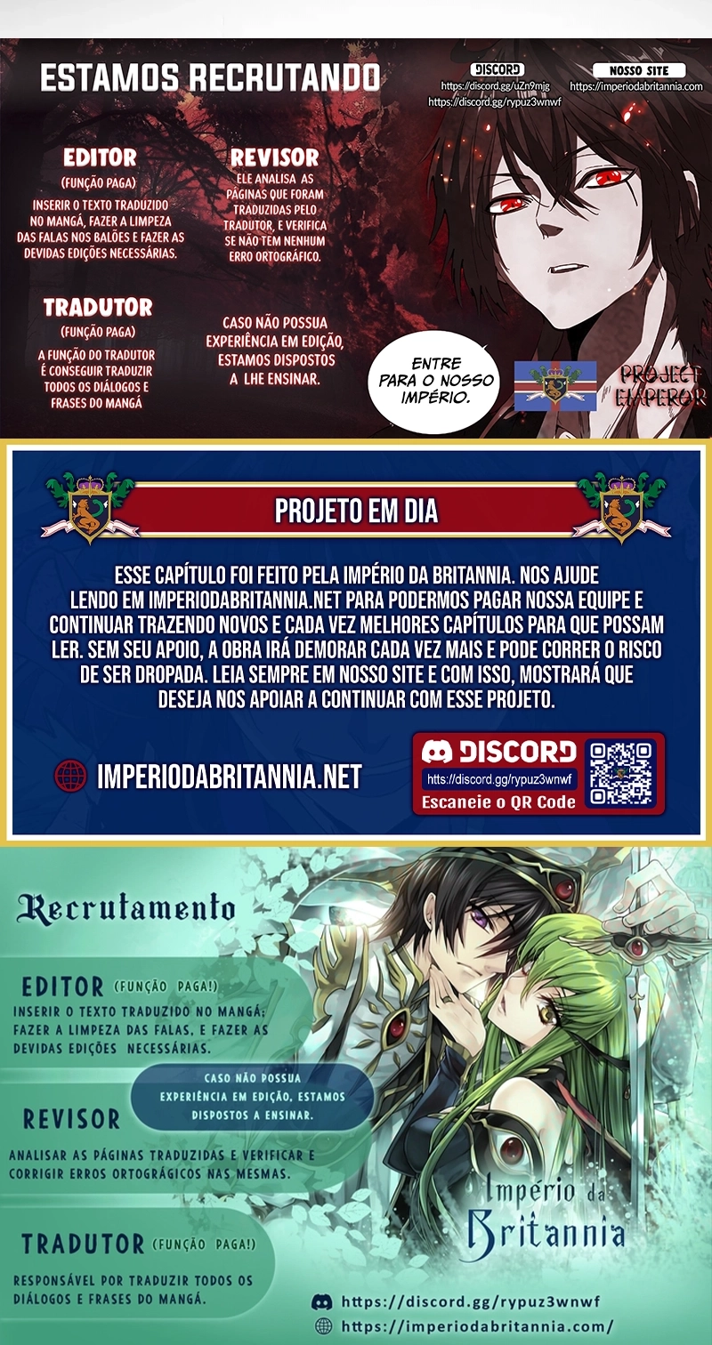 Página 13 do Capítulo 909