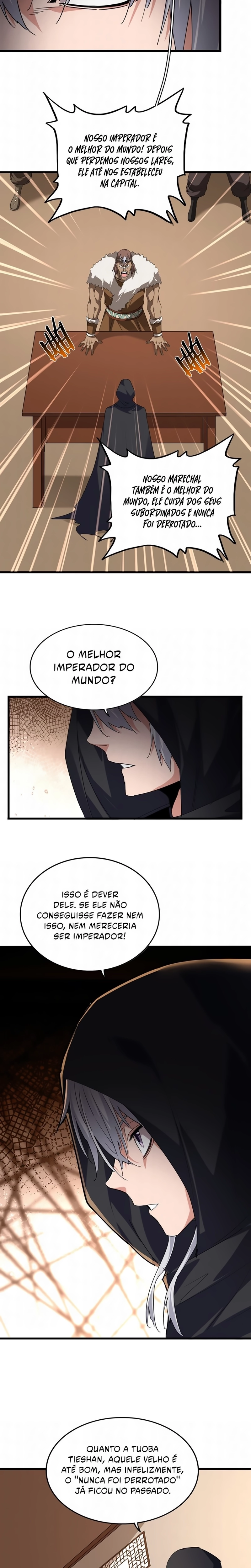 Página 4 do Capítulo 827