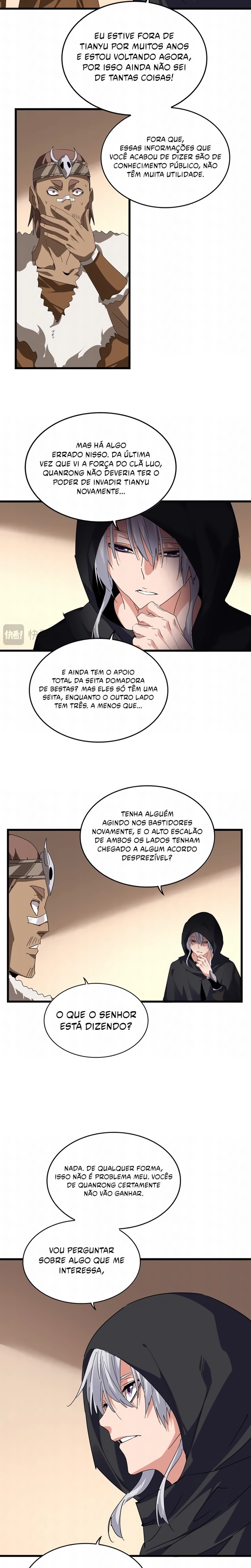 Página 10 do Capítulo 827