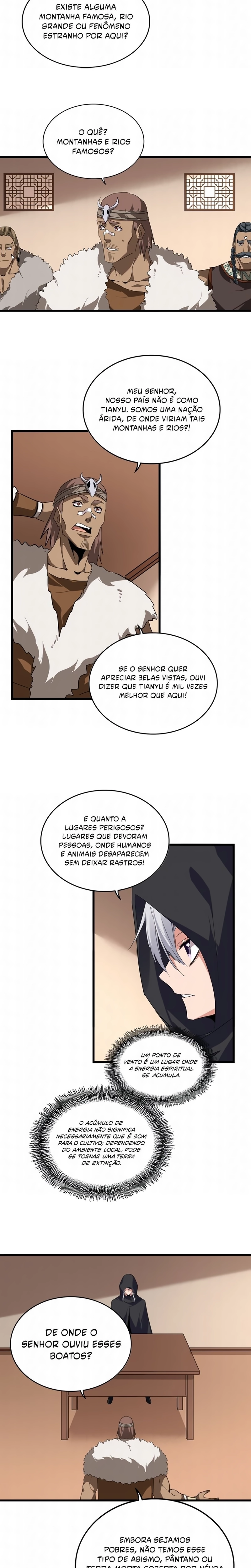 Página 11 do Capítulo 827