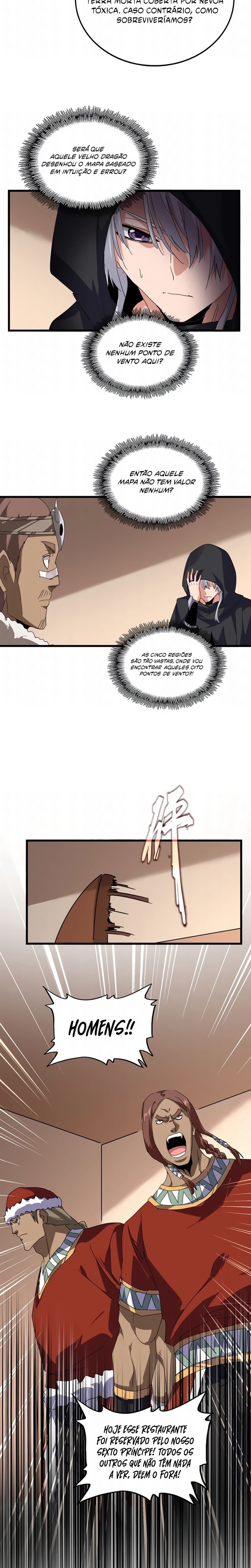 Página 12 do Capítulo 827