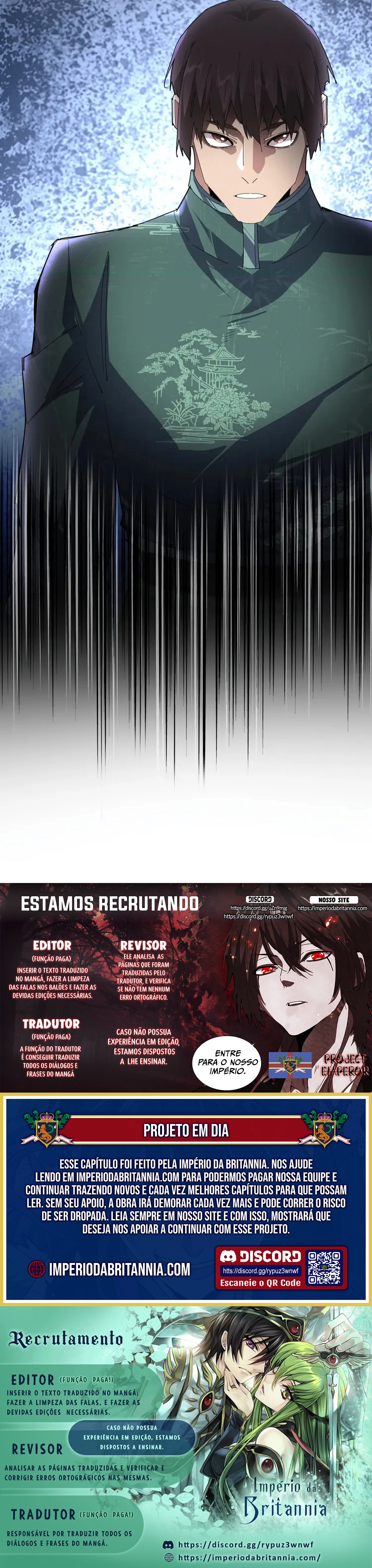 Página 7 do Capítulo 891