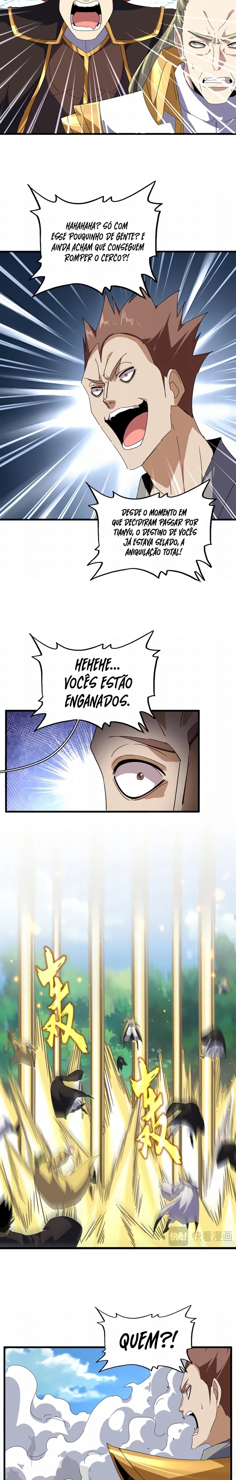 Página 5 do Capítulo 811