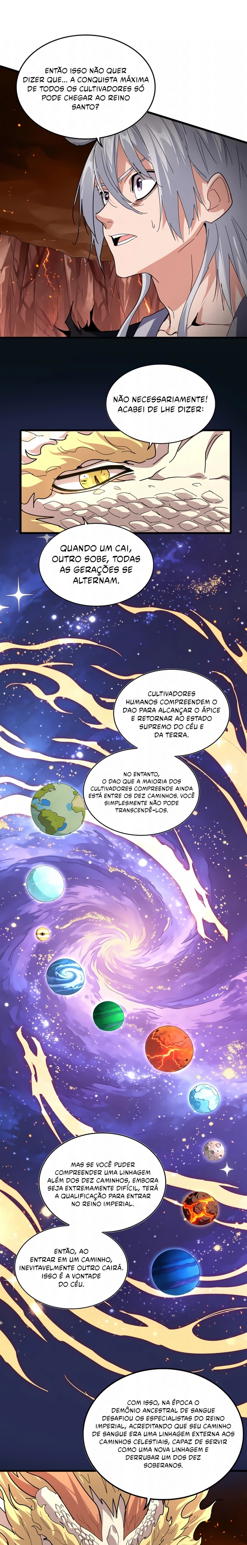 Página 1 do Capítulo 820