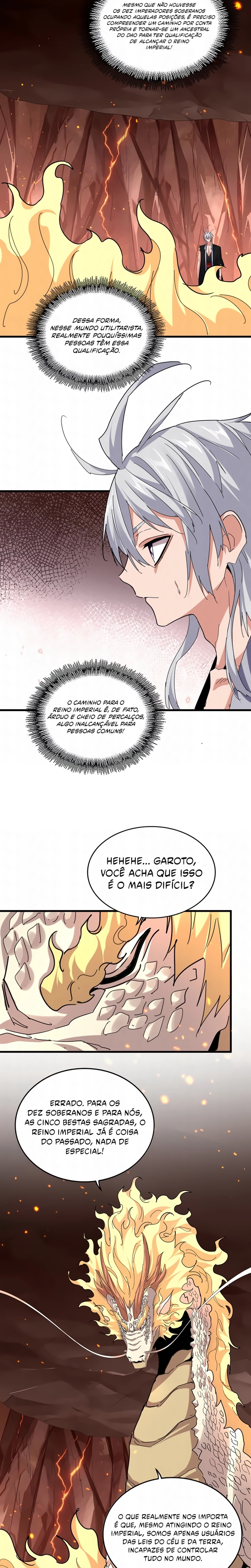 Página 3 do Capítulo 820