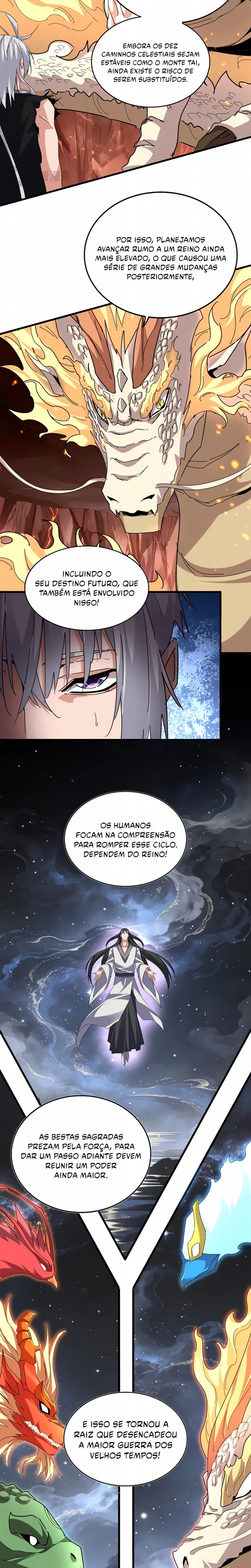 Página 4 do Capítulo 820