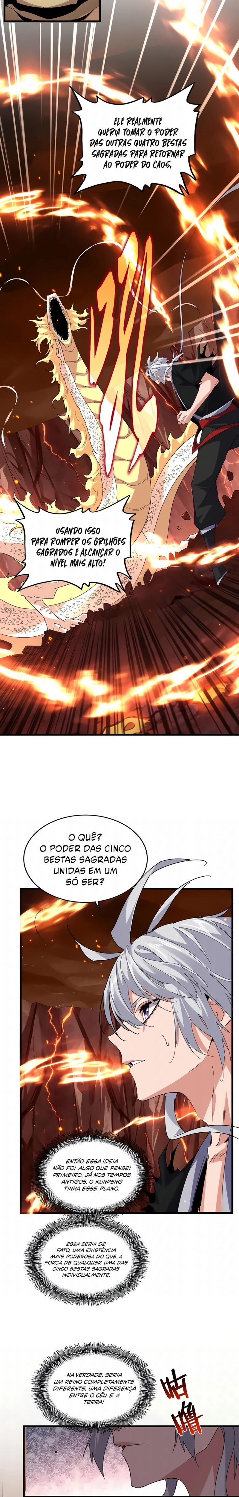 Página 7 do Capítulo 820