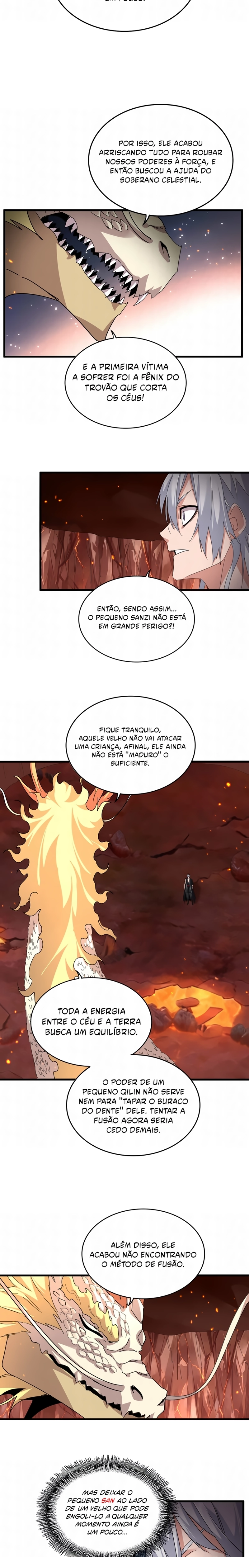 Página 9 do Capítulo 820