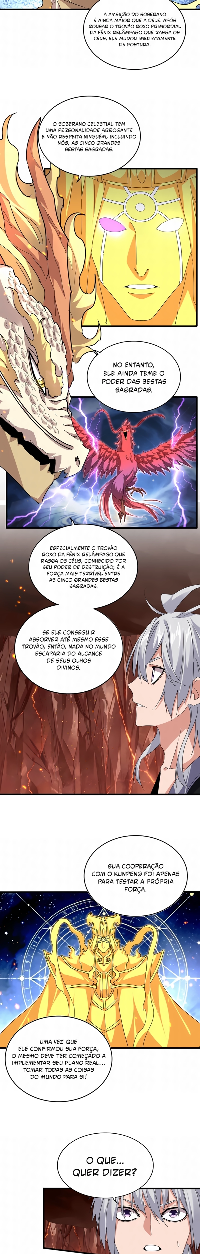 Página 11 do Capítulo 820