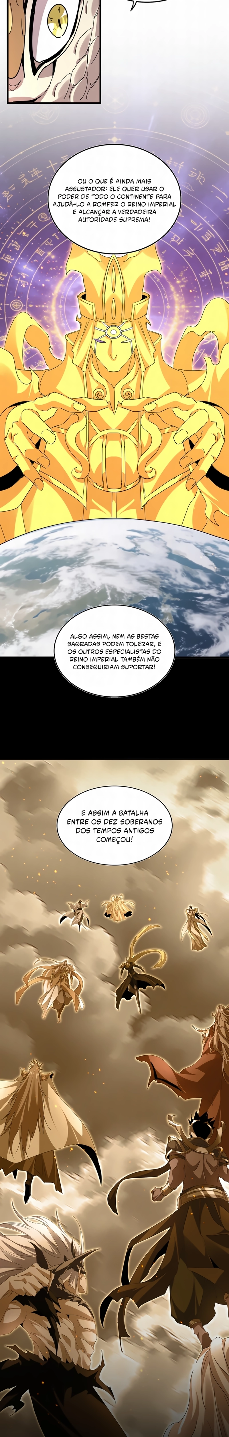 Página 13 do Capítulo 820