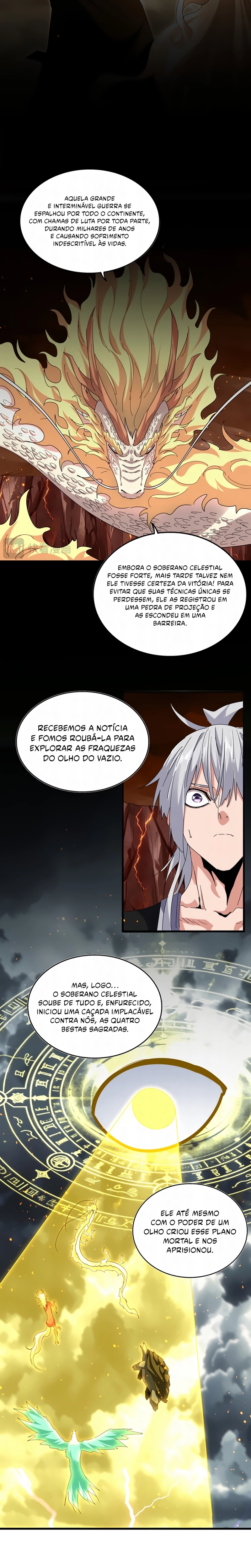 Página 14 do Capítulo 820