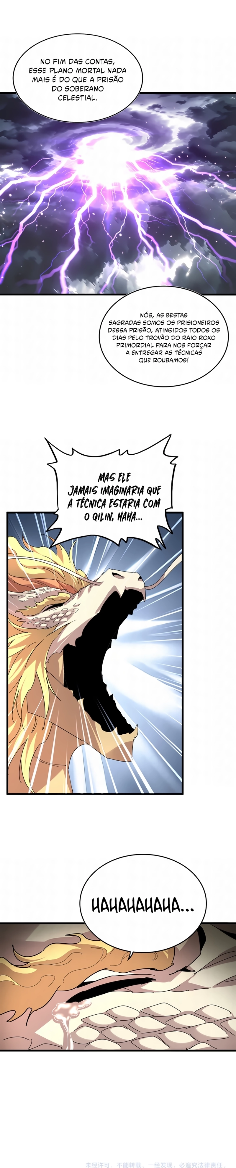Página 15 do Capítulo 820