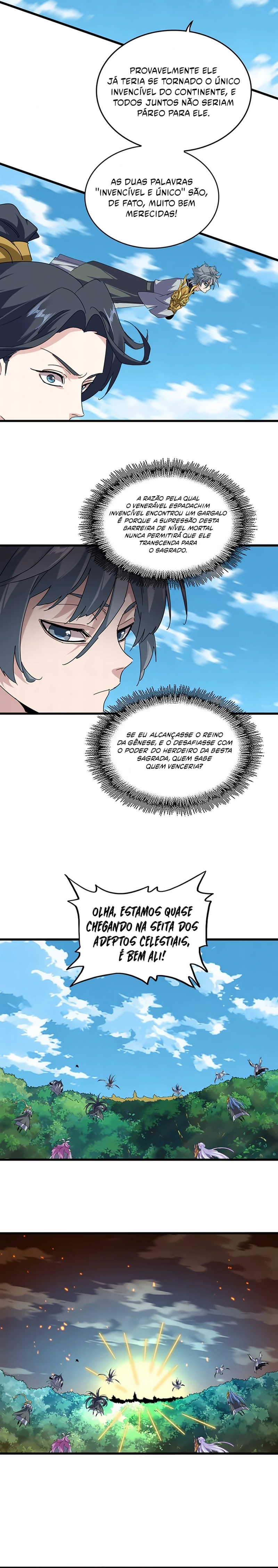 Página 2 do Capítulo 871