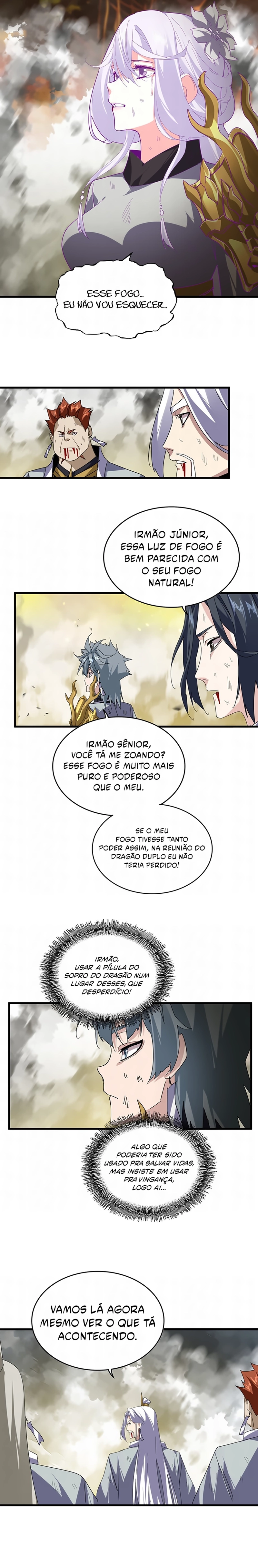 Página 8 do Capítulo 871