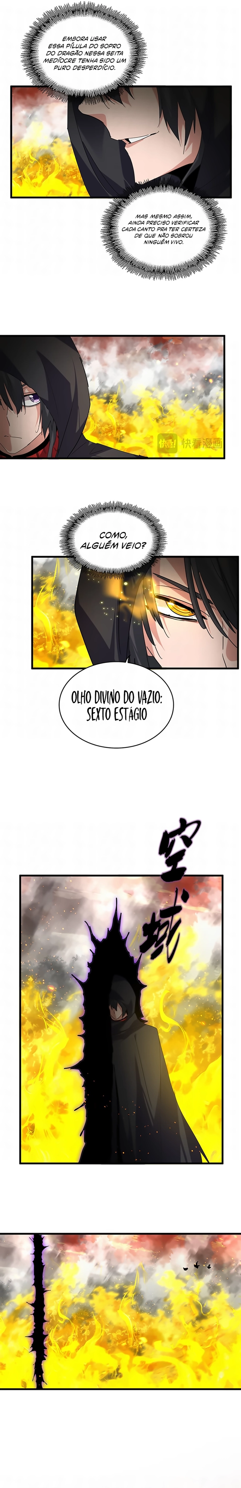 Página 10 do Capítulo 871