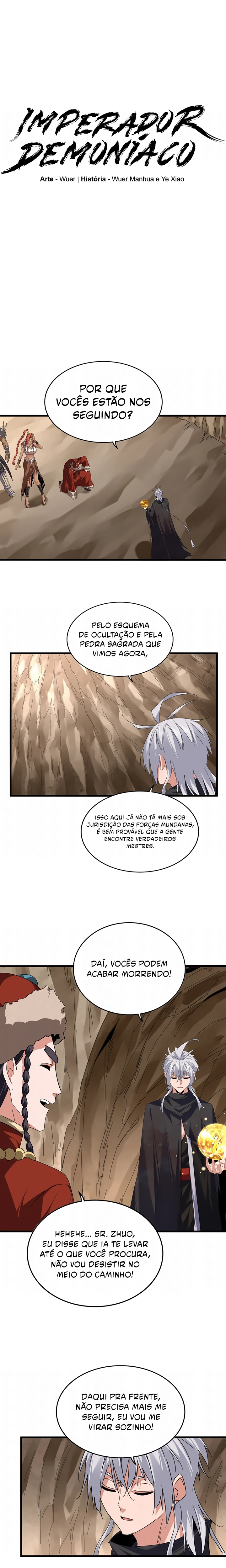 Página 1 do Capítulo 841