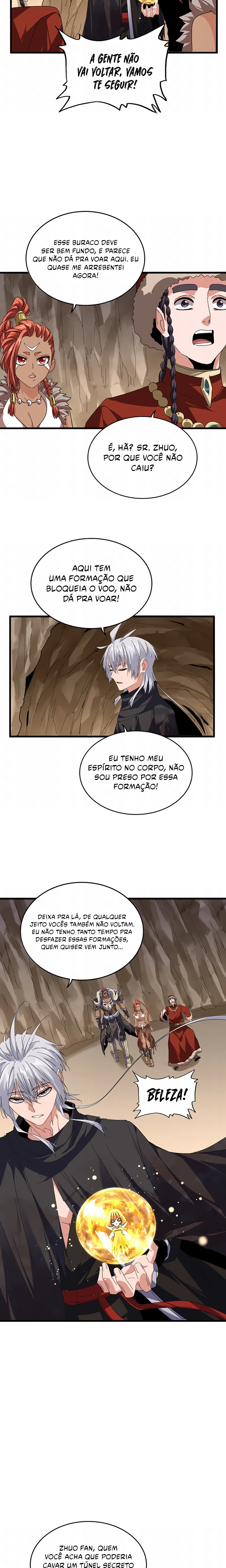 Página 3 do Capítulo 841