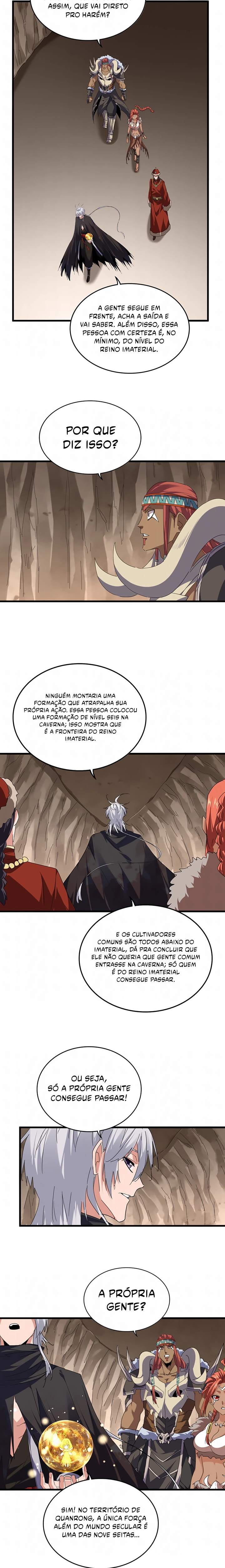Página 4 do Capítulo 841