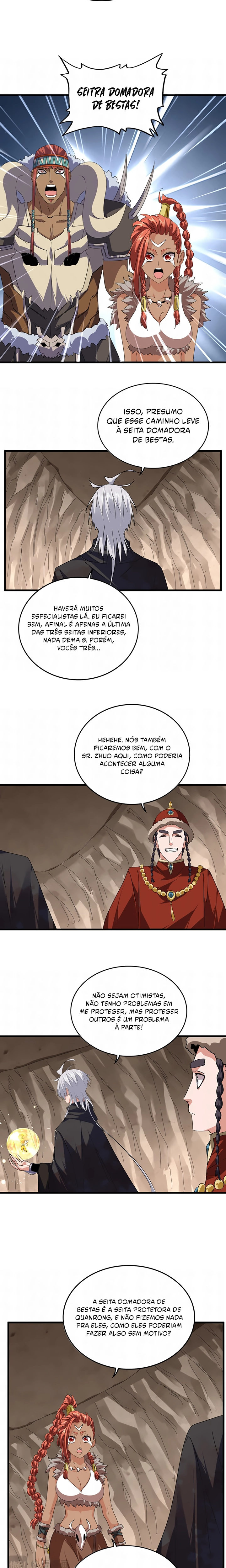 Página 5 do Capítulo 841