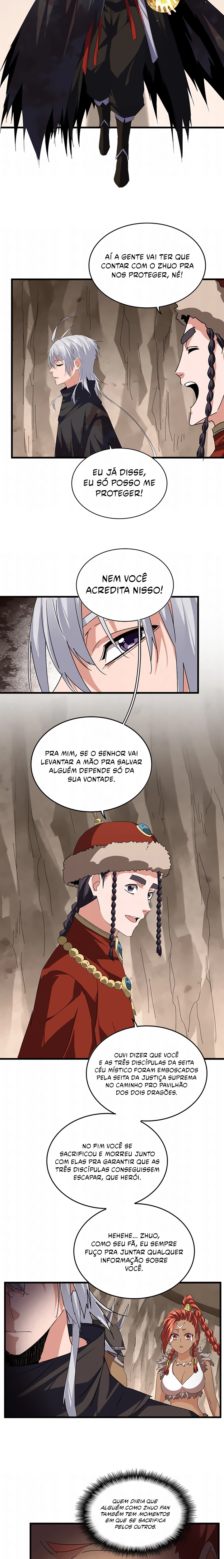 Página 7 do Capítulo 841