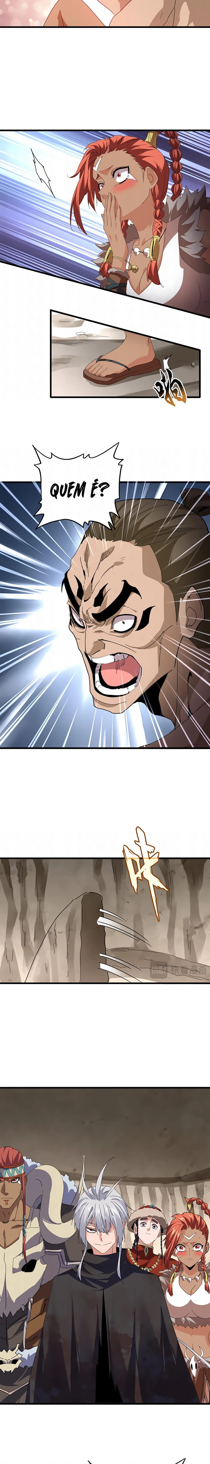 Página 10 do Capítulo 841