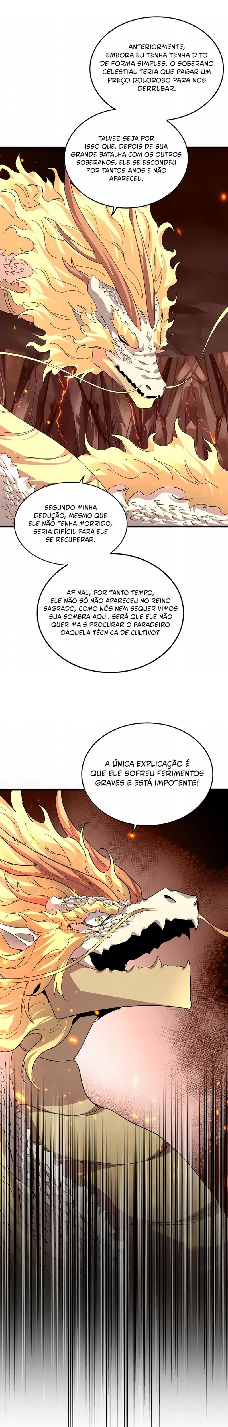 Página 1 do Capítulo 823