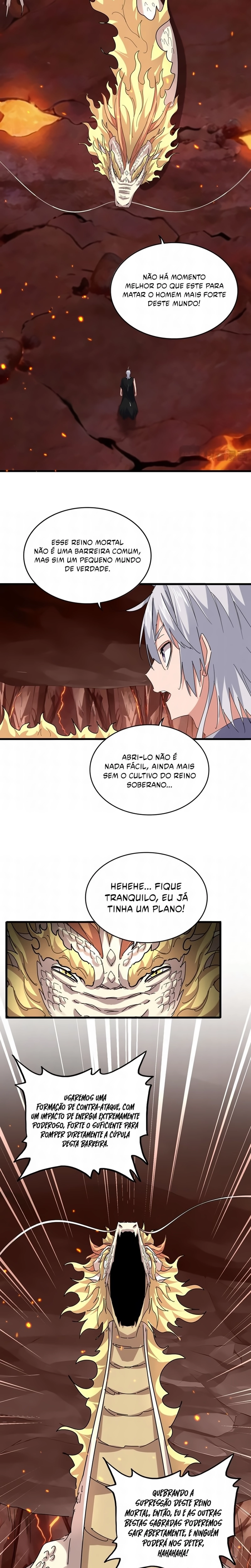 Página 3 do Capítulo 823