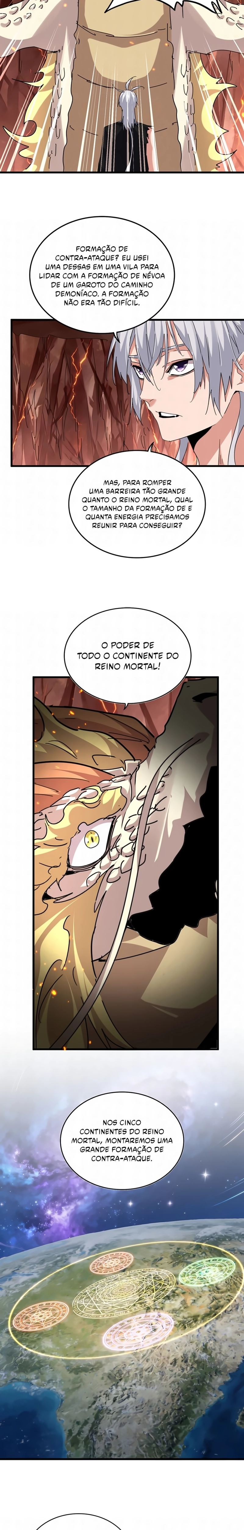 Página 4 do Capítulo 823